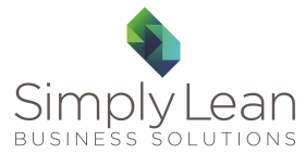 Simply Lean and Ibis Business Intelligence Solutions
